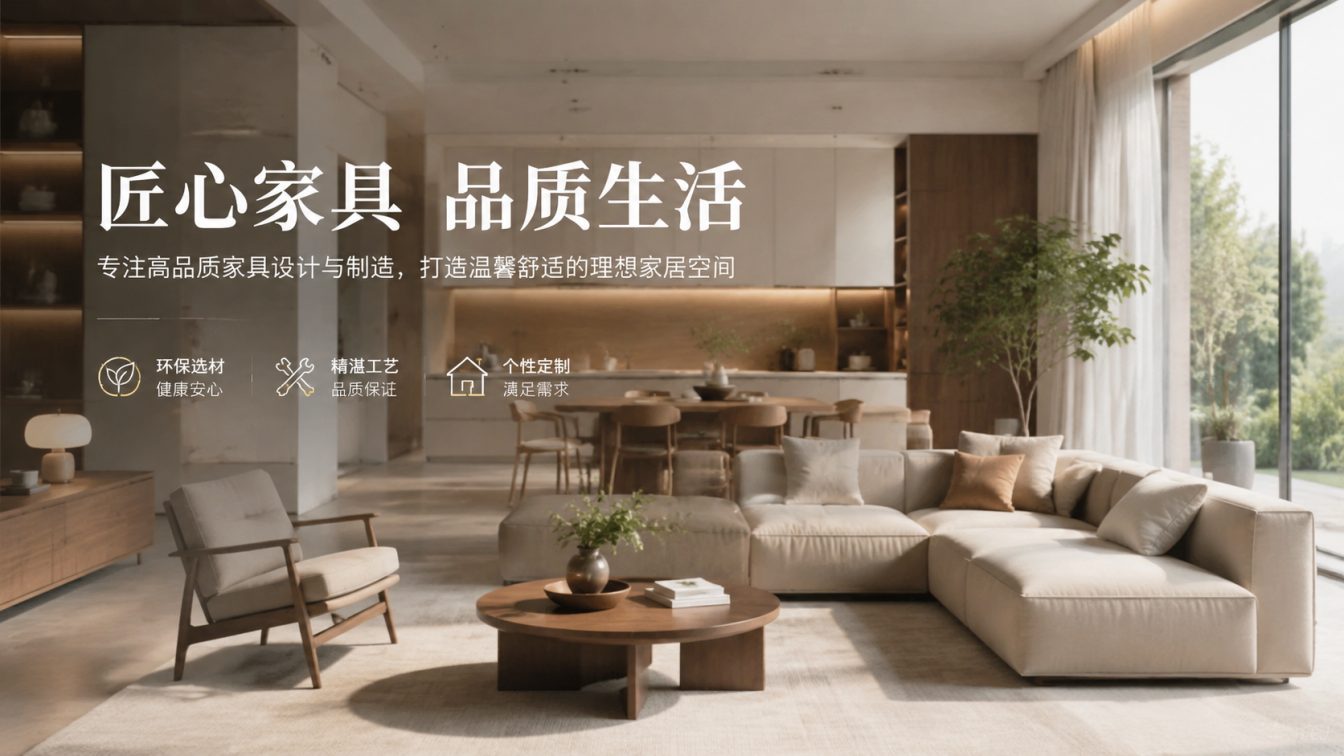 巢湖15年液压核心元件制造